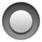 Radio Button