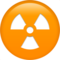 Radioactive