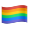 Rainbow Flag