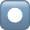 Record Button