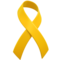 Reminder Ribbon
