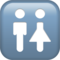 Restroom