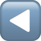 Reverse Button