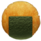 Rice Cracker