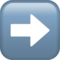 Right Arrow
