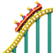 Roller Coaster