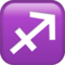 Sagittarius