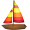 Sailboat