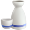 Sake