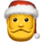 Santa Claus