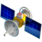 Satellite