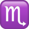 Scorpio