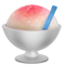 Shaved Ice
