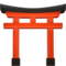 Shinto Shrine