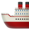 Ship