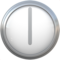 Six O’Clock