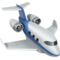 Small Airplane