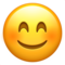 Smiling Face with Smiling Eyes