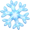 Snowflake