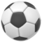 Soccer Ball