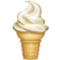 Soft Ice Cream