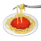 Spaghetti