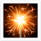 Sparkler
