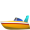 Speedboat