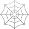 Spider Web