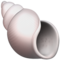 Spiral Shell