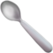 Spoon