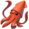Squid