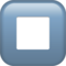 Stop Button