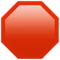Stop Sign