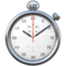Stopwatch