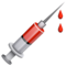 Syringe