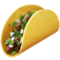 Taco