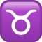 Taurus