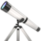 Telescope