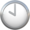 Ten O’Clock