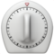 Timer Clock