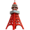 Tokyo Tower