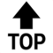 Top Arrow