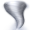 Tornado