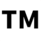 Trade Mark
