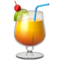 Tropical Drink