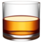 Tumbler Glass
