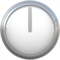 Twelve O’Clock