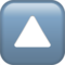 Upwards Button