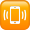Vibration Mode